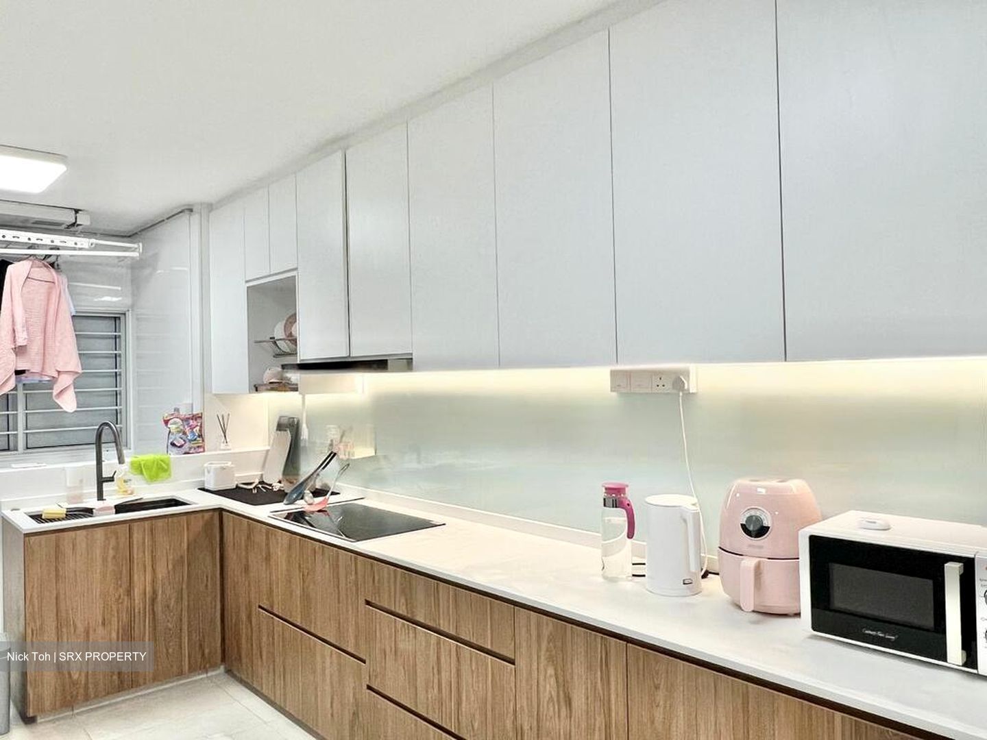 Blk 455 Jurong West Street 42 (Jurong West), HDB 4 Rooms #481421001